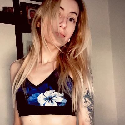 Alice dimaleinpeggio