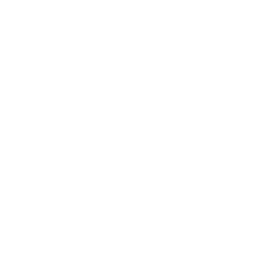 11:27 production