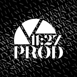 11:27 production
