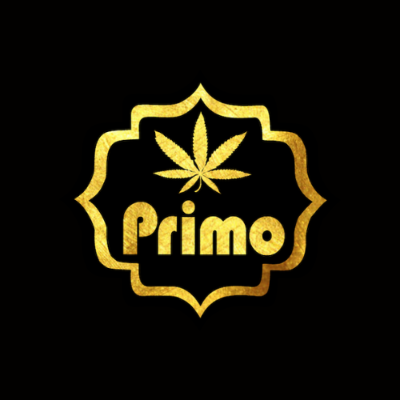 Primo