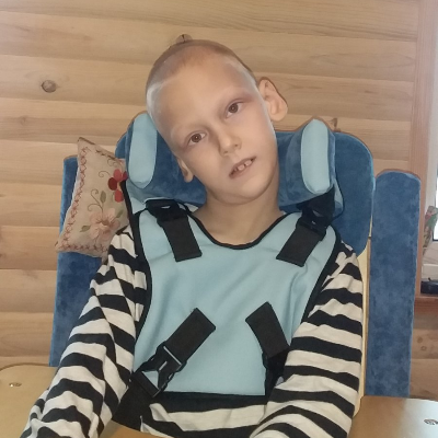 Вадим Яценко