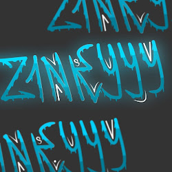 z1nkyyy