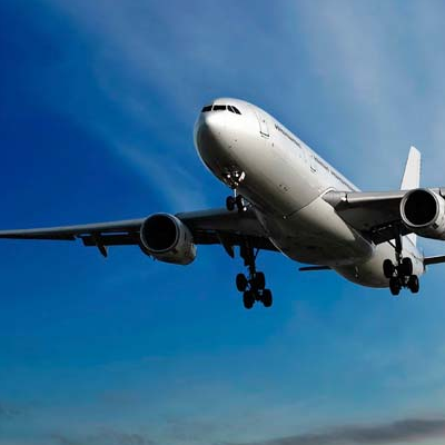 Invermere Travel World