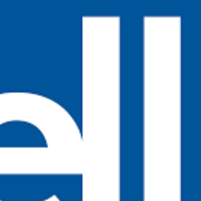 BELL EMAIL