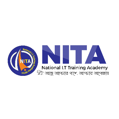 National I.T Training Academy