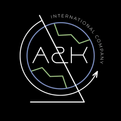 A&K International Company