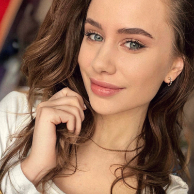 Nastassja