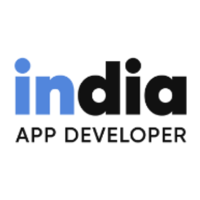 Software Development Company India