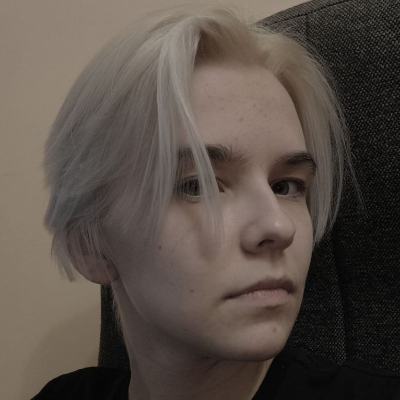 Рабис