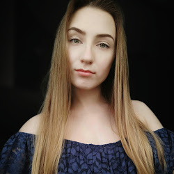 Дарина Щербина