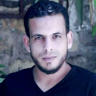 ABDULRAZZQ ALYOUSUF