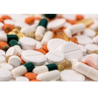 Shaklee Advanced Nutrition