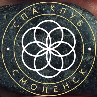 СПА-Клуб "НеБаня" Смоленск