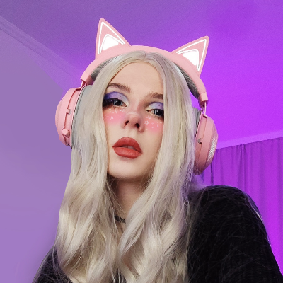 Meloxy