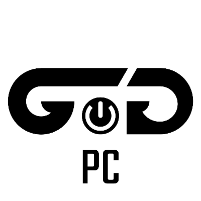 god pc