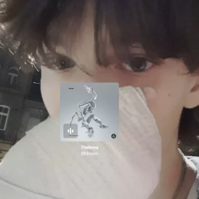 Wiktor
