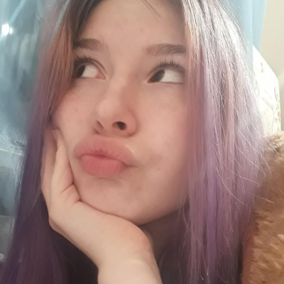syusha