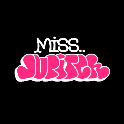 Miss Jupiter