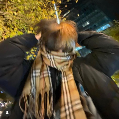honeythehustler