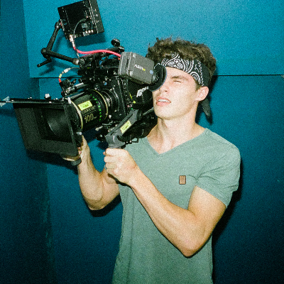 Danila