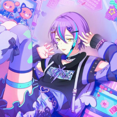 Yukimura Keichi