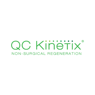 QC Kinetix (Sylvania)