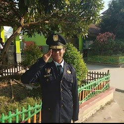 Nicholla _Anugrah .s nicholla
