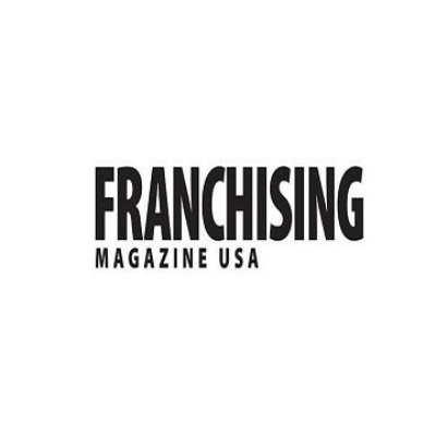 Franchising Magazine USA