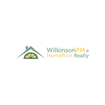 Wilkinson Property Management of Fredericksburg