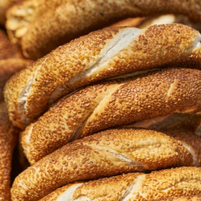 Main St Bagels