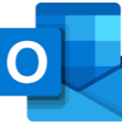 Microsoft Update