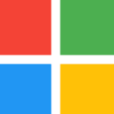 Microsoft Service