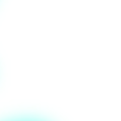 32323