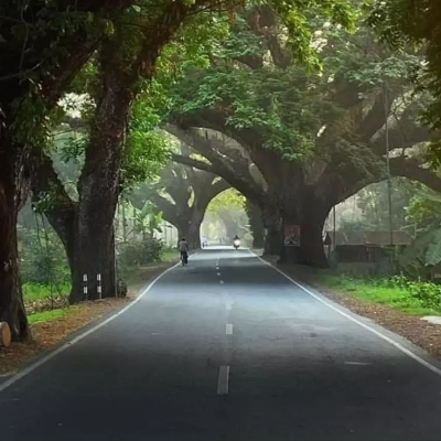 Shubham Ambure