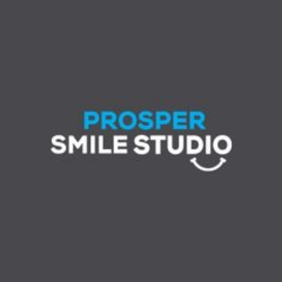 Prosper Smile Studio - Dentist Prosper