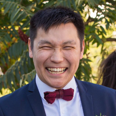 Savr Tsekirov