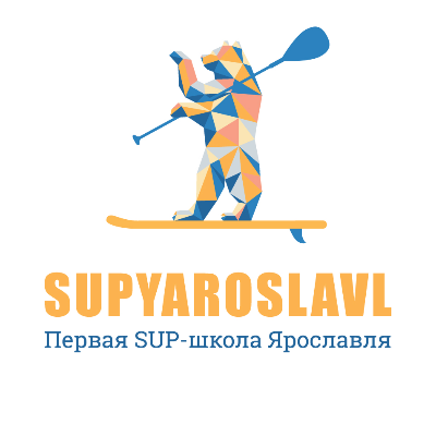 SUPYAROSLAVL