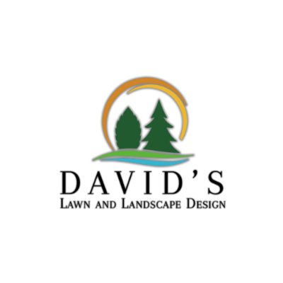David's Lawn & Landscape Design