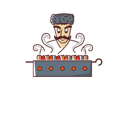 Шашлычный Дворик Троицк