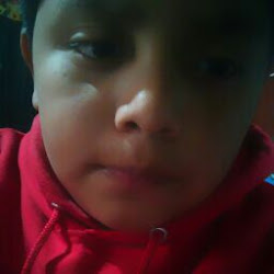 Angel Linares