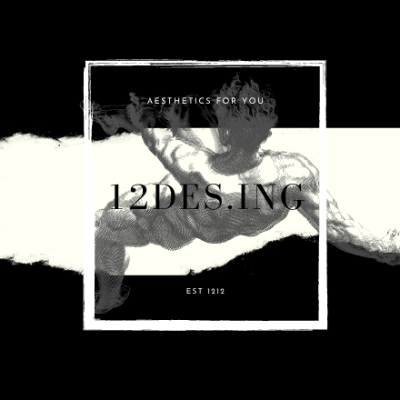 12des.ing