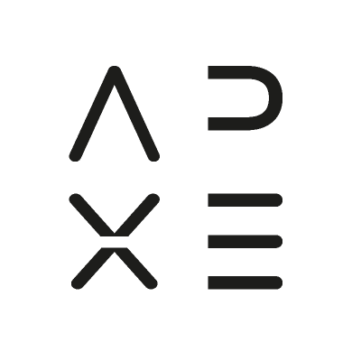 APEX SMOKE