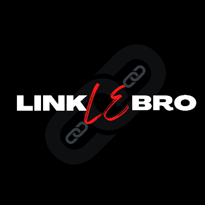 Link_le_bro