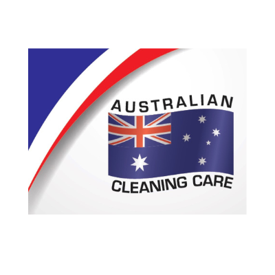 Australian cleaning care