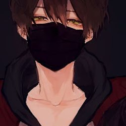 亗ӄʊʀօ黒