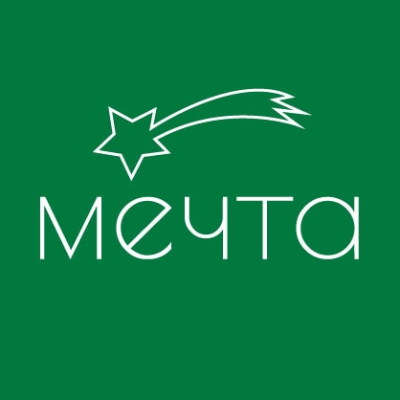База отдыха «Мечта»