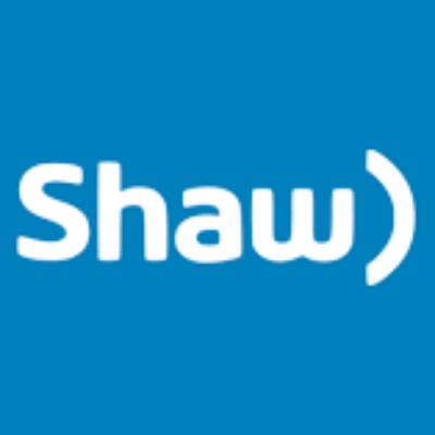 shaw mail