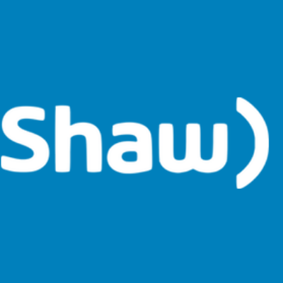 shaw mail