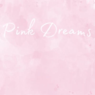 PINK_DREAMS_SHOP24