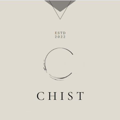 Chist Jewelry